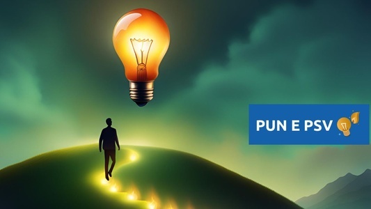 PUN e PSV del 12 settembre 2024