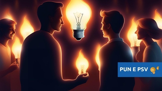 PUN e PSV del 16 ottobre 2024