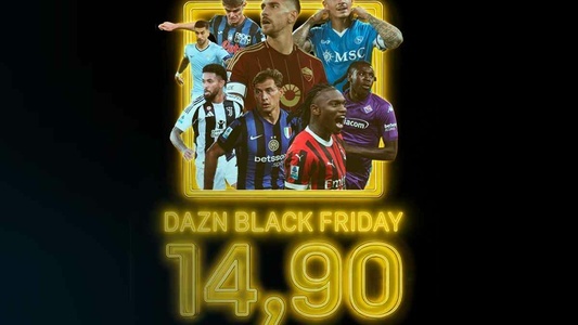 offerta-dazn-black-friday
