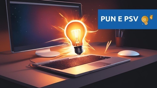 PUN e PSV del 19 novembre 2024