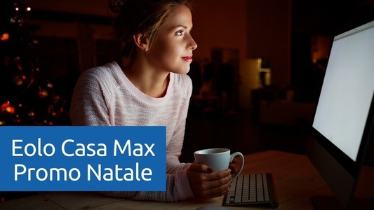 eolo-casa-max-promo-natale
