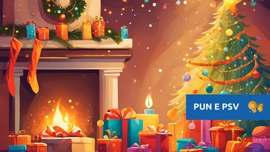 PUN e PSV del 16 dicembre 2024