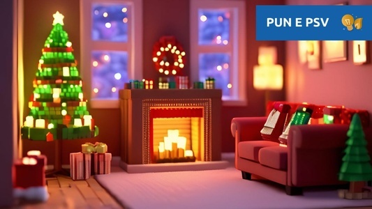 PUN e PSV del 5 dicembre 2024