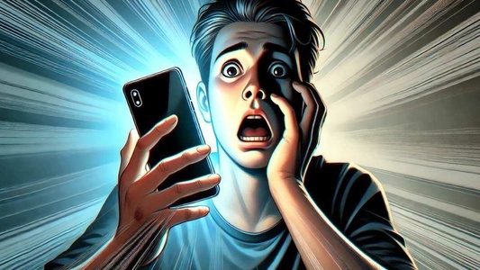 elimobile-chiude