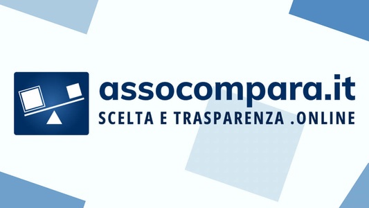assocompara associazione italiana comparatori online