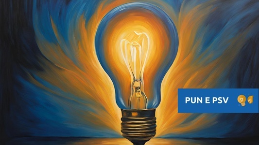PUN e PSV del 26 febbraio 2025