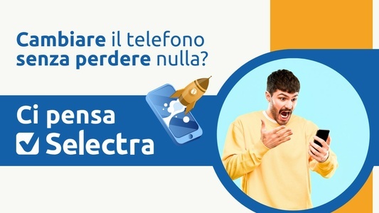 cambiare-il-telefono-senza-perdere-nulla