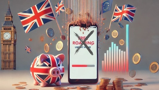 fine-roaming-gratis-uk-kena