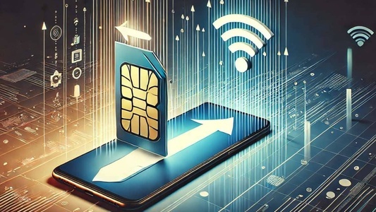 Fastweb Esim Quando Arriva Le Offerte E Come Richiederla Fastweb Esim Quando Arriva Le Offerte E Come Richiederla