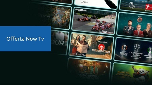 offerta-now-tv-2025