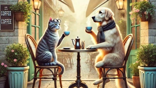 Assicurazione cane e gatto costo