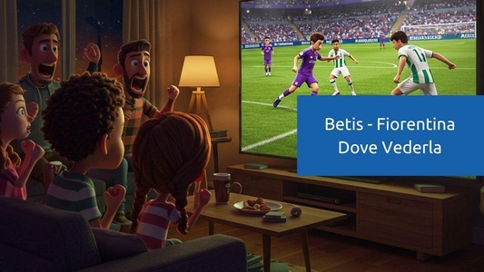 betis-fiorentina-dove-vederla