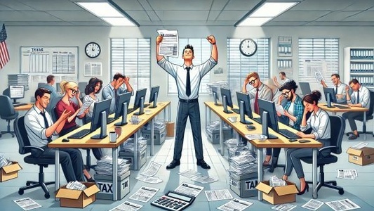 Assicurazioni e modello 730
