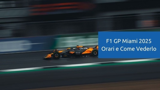 f1-gp-miami