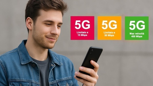 agcom-bollini-5g