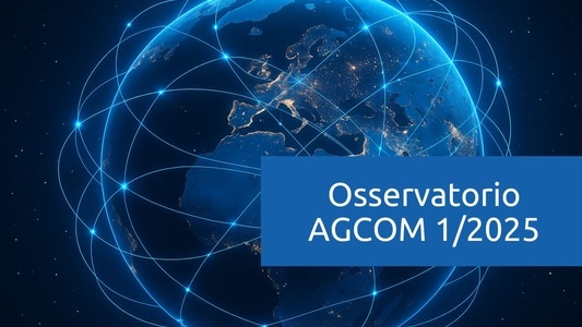 agcom-osservatorio-1-2025
