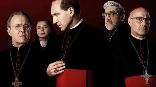 conclave-dove-vederlo