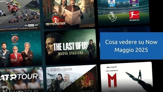 cosa-vedere-su-now-tv