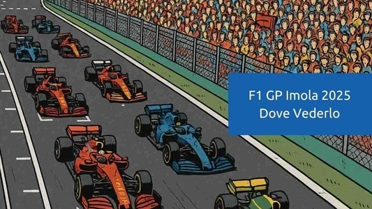 f1-gp-imola-2025