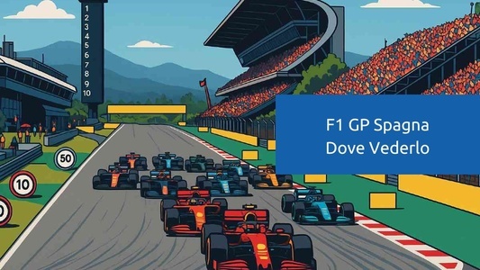 f1-gp-spagna-2025