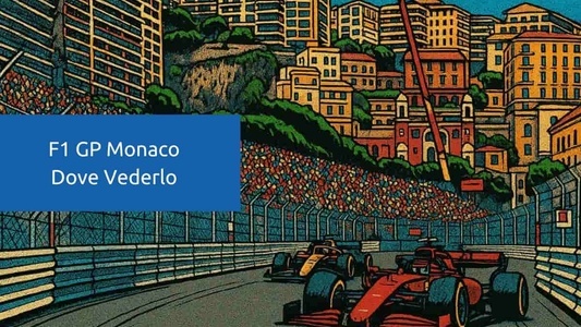 f1-monaco-2025