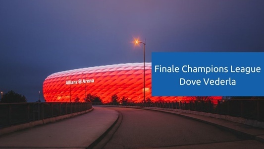 finale-champions-league-2025