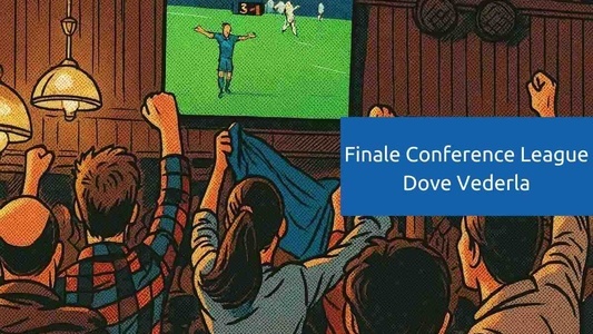 finale-conference-league