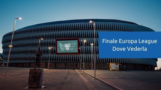 finale-europa-league-2025