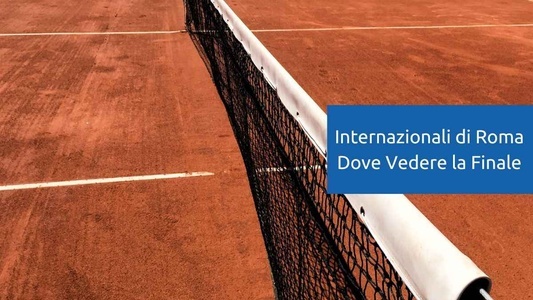 finale-internazionali-roma-2025