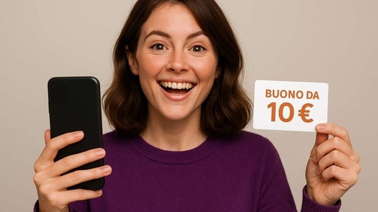 ho-mobile-buono-amazon-10-euro