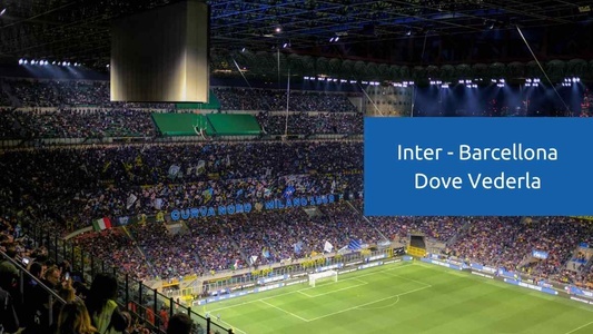 inter-barcellona-dove-vederla