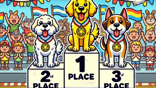 Le migliori assicurazioni per il tuo cane