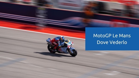moto-gp-le-mans