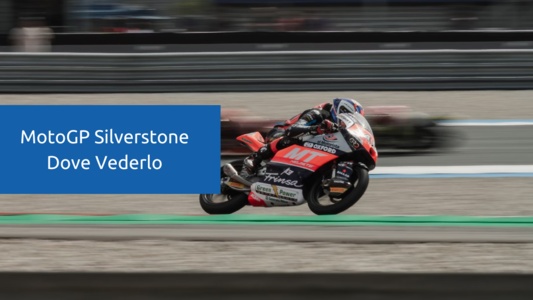 moto-gp-silverstone-2025