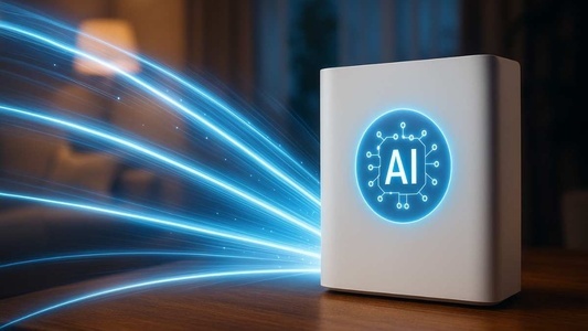 nuova-iliadbox-super-con-ai