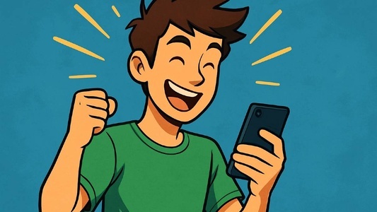 Passa a Very Mobile da Iliad