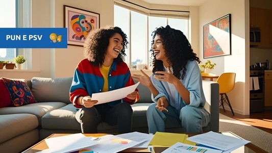 Sale il PUN a 0,114 €/kWh (+8,6%) mentre il PSV scende a 0,410 €/Smc (-4,7%). Questa divergenza segna un passaggio fondamentale per chi deve sottoscrivere un nuovo contratto di luce e gas.