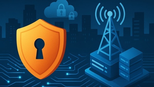 resilienza-informatica-telco