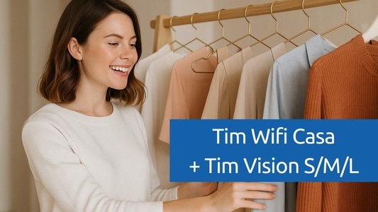 tim-wifi-casa-con-tim-vision-family