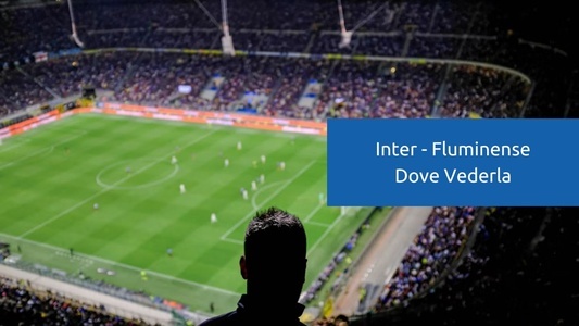inter-fluminense-mondiale-club