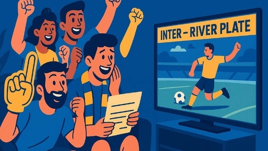 inter-river-plate-dove-vederla