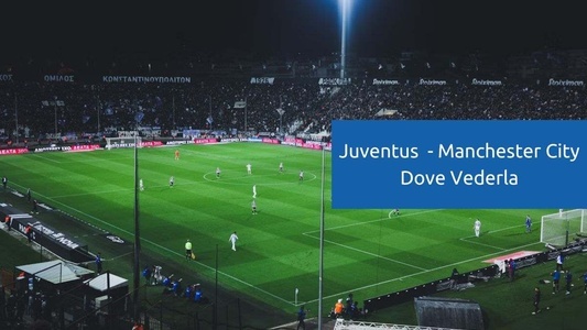 juventus-manchester-city-mondiale-club