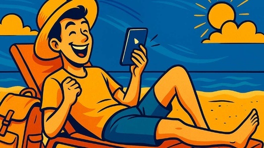 migliori-offerte-mobile-luglio-2025