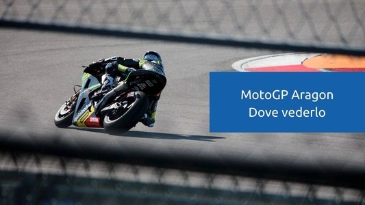 moto-gp-aragon-2025
