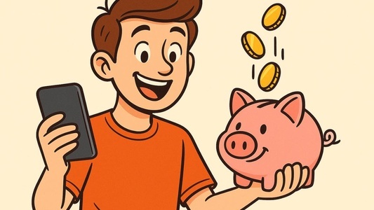 offerta-wind-a-6-euro-al-mese