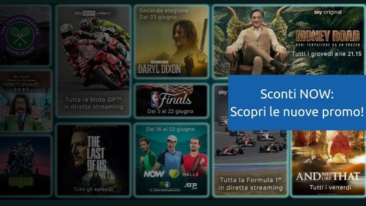 sconti-offerte-now-tv