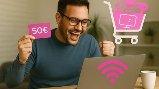 sky-wifi-regala-buono-amazon-50-euro