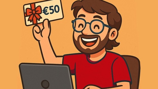 vodafone-buono-amazon-50-euro