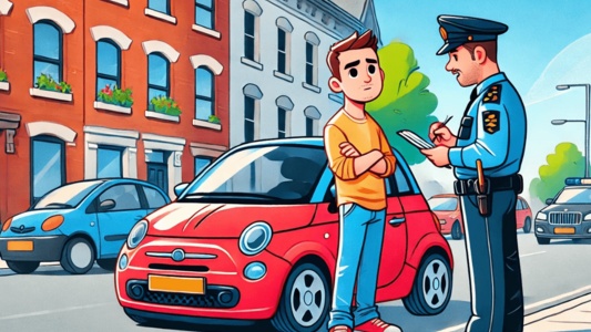 Bollo Auto 2026: nuove regole e scadenze