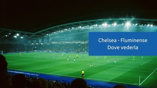 chelsea-fluminense-dove-vederla